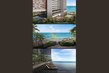 10_photo/0716036585.dd609bec9b70f3ad-ATLAS-7b87c1c5-e8d3-4d5d-b8ea-666404dfb5aa.jpg de apartamento à venda com 1 quarto, 35m² em Barra, Salvador