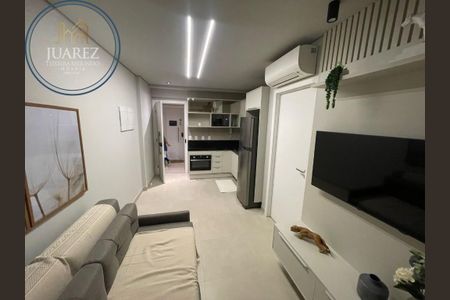 5_photo/071603659b.b9c01048ef066257-ATLAS-04e062c7-e8a9-4e9b-9f20-df0dcdd52018.jpg de apartamento para alugar com 1 quarto, 41m² em Ondina, Salvador