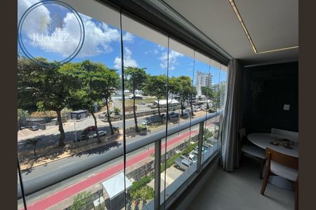 12_photo/071603659b.b9c01048ef066257-ATLAS-2eacb96a-d6c1-450d-9ea7-6c3fc45e2dc3.jpg de apartamento para alugar com 1 quarto, 41m² em Ondina, Salvador