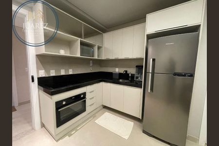 2_photo/071603659b.b9c01048ef066257-ATLAS-7bea3be2-ef50-4dbe-80ac-b3c8bc4e4beb.jpg de apartamento para alugar com 1 quarto, 41m² em Ondina, Salvador