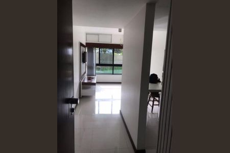 9_photo/07160365e5.30604b161e1a6e6b-ATLAS-8a8d8881-d928-4a4e-b7b7-5b822049edc2.jpg de apartamento à venda com 1 quarto, 49m² em Ondina, Salvador