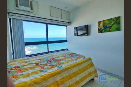 9_photo/07160365e5.81397e9fa6a0c868-ATLAS-05abbe90-8fed-4fad-8ce4-d4b7893bdaef.jpg de apartamento à venda com 4 quartos, 150m² em Ondina, Salvador