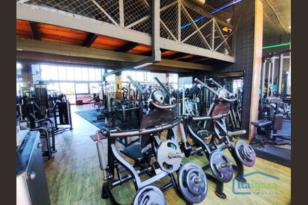 11_photo/07160365e5.81397e9fa6a0c868-ATLAS-d4549657-bce4-444e-8d41-2850b2c9cc2b.jpg de apartamento à venda com 4 quartos, 150m² em Ondina, Salvador