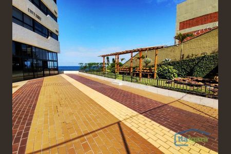 8_photo/07160365e5.81397e9fa6a0c868-ATLAS-e18eb43c-dffe-4ada-8e20-46776cfbfa26.jpg de apartamento à venda com 4 quartos, 150m² em Ondina, Salvador