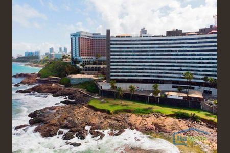 12_photo/07160365e5.81397e9fa6a0c868-ATLAS-e4cee9a4-fbc5-4a84-9196-de52eb3cc8c6.jpg de apartamento à venda com 4 quartos, 150m² em Ondina, Salvador