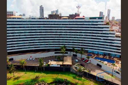 11_photo/07160365e5.81397e9fa6a0c868-ATLAS-ecc14d31-e19d-48c3-843c-4bd67c847ad9.jpg de apartamento à venda com 4 quartos, 150m² em Ondina, Salvador