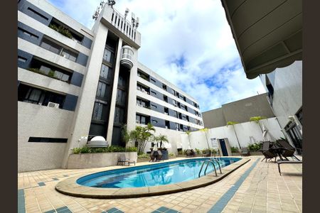 9_photo/071603664d.08f922be3a726ba4-ATLAS-0faa4eec-c8d9-4d0b-9b55-360d15da12cb.jpg de apartamento à venda com 1 quarto, 36m² em Ondina, Salvador