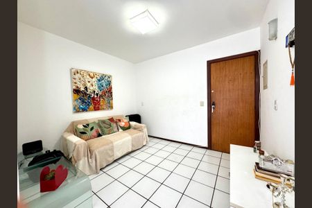 6_photo/071603664d.08f922be3a726ba4-ATLAS-b7ea0946-1bfa-4e33-9796-e4257eab0bc3.jpg de apartamento à venda com 1 quarto, 36m² em Ondina, Salvador