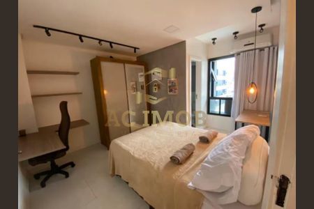 2_photo/071603664d.8d1d97dbb0101adb-ATLAS-2ee78824-19b1-463e-8da7-c7e135bb55ef.jpg de apartamento à venda com 2 quartos, 66m² em Ondina, Salvador