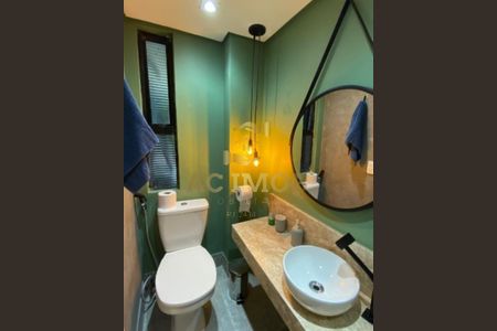 11_photo/071603664d.8d1d97dbb0101adb-ATLAS-6fe0dcf4-839e-43a9-8aec-b3fb6697a565.jpg de apartamento à venda com 2 quartos, 66m² em Ondina, Salvador