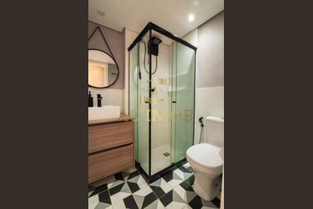 12_photo/071603664d.8d1d97dbb0101adb-ATLAS-821d4e89-a8d3-4370-9a8e-49f2cedc332d.jpg de apartamento à venda com 2 quartos, 66m² em Ondina, Salvador