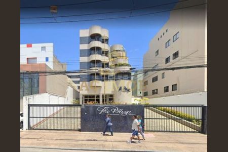 16_photo/071603664d.8d1d97dbb0101adb-ATLAS-dd5301ca-df3b-4ef9-8f44-94c53df04a9d.jpg de apartamento à venda com 2 quartos, 66m² em Ondina, Salvador