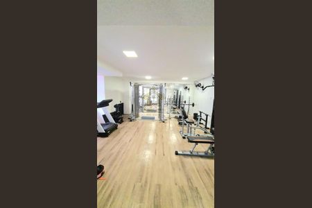 1_photo/0716036655.ceff8192393c33de-ATLAS-2078c8b5-5c36-4fc4-adfc-c9fc52d39cdc.jpg de apartamento à venda com 1 quarto, 49m² em Ondina, Salvador