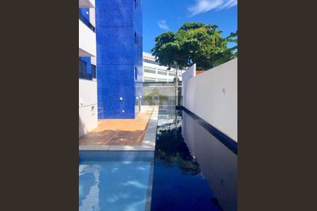 3_photo/0716036655.ceff8192393c33de-ATLAS-9e035faf-071b-4fe7-bb4c-a9341a2e05e0.jpg de apartamento à venda com 1 quarto, 49m² em Ondina, Salvador