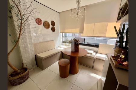 2_photo/0716036655.ceff8192393c33de-ATLAS-a6dffeee-0b7e-4136-b902-a3cf3dab9bb0.jpg de apartamento à venda com 1 quarto, 49m² em Ondina, Salvador