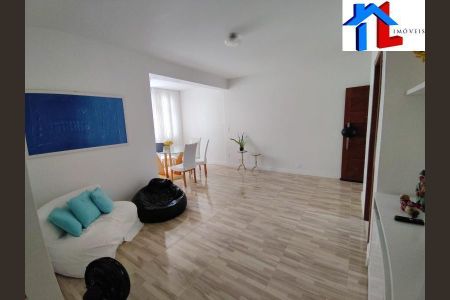 7_photo/0716036671.659d7f3f71f48841-ATLAS-738f9d3d-e9f1-4d5b-9d33-7fa0ed15a0eb.jpg de apartamento para alugar com 3 quartos, 90m² em Ondina, Salvador