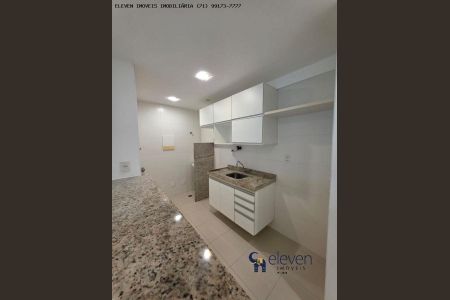 2_photo/0716036675.5f980e4031b347b5-ATLAS-047dcf3d-0daa-40ca-a4d1-2927bde25f3c.jpg de apartamento à venda com 1 quarto, 71m² em Ondina, Salvador