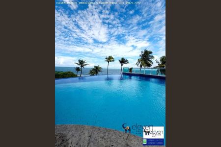 6_photo/0716036675.5f980e4031b347b5-ATLAS-2c014491-55ee-4c8f-a193-a9b3fb30ce48.jpg de apartamento à venda com 1 quarto, 71m² em Ondina, Salvador