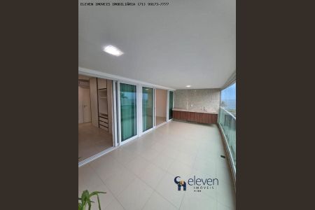 11_photo/0716036675.5f980e4031b347b5-ATLAS-4c1f2cad-db3c-41d7-aa2b-e696e937e563.jpg de apartamento à venda com 1 quarto, 71m² em Ondina, Salvador