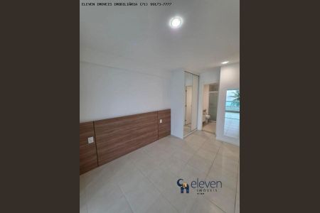 31_photo/0716036675.5f980e4031b347b5-ATLAS-a93bbaf8-e4df-4ef0-83e3-c6621cd2d74d.jpg de apartamento à venda com 1 quarto, 71m² em Ondina, Salvador