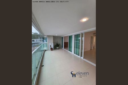 30_photo/0716036675.5f980e4031b347b5-ATLAS-b295c845-d85b-4113-a42e-da1222c37f54.jpg de apartamento à venda com 1 quarto, 71m² em Ondina, Salvador