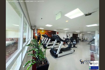 10_photo/0716036675.5f980e4031b347b5-ATLAS-bcb15a68-c903-4543-873c-bd65e8dcc3ef.jpg de apartamento à venda com 1 quarto, 71m² em Ondina, Salvador