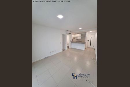 24_photo/0716036675.5f980e4031b347b5-ATLAS-cbcc2c19-6259-4474-b0b2-a4320cd3ed01.jpg de apartamento à venda com 1 quarto, 71m² em Ondina, Salvador