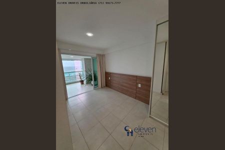 22_photo/0716036675.5f980e4031b347b5-ATLAS-e08b63cb-8ce0-4a1b-9db9-c2e6042cbb88.jpg de apartamento à venda com 1 quarto, 71m² em Ondina, Salvador