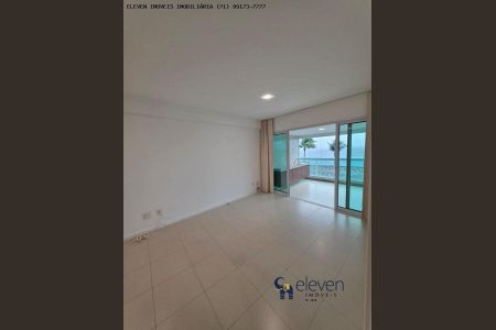 23_photo/0716036675.5f980e4031b347b5-ATLAS-fa3361e1-ba6f-4e89-bdc4-c30a08f48e6d.jpg de apartamento à venda com 1 quarto, 71m² em Ondina, Salvador