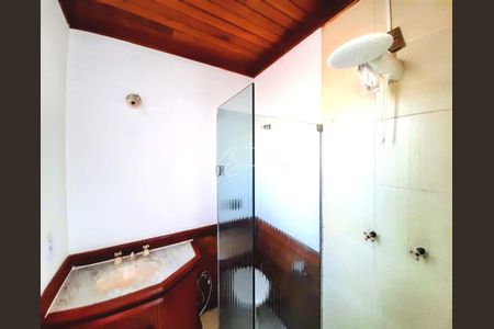 4_photo/0716036675.db9d857aefd2af81-ATLAS-059fb4ad-79ab-4c7b-b512-4f4f909c4275.jpg de apartamento à venda com 3 quartos, 111m² em Ondina, Salvador