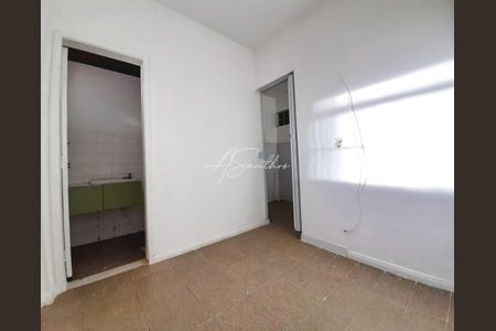 12_photo/0716036675.db9d857aefd2af81-ATLAS-06c42c3f-9a3f-4520-a91a-e8bd1529f25e.jpg de apartamento à venda com 3 quartos, 111m² em Ondina, Salvador