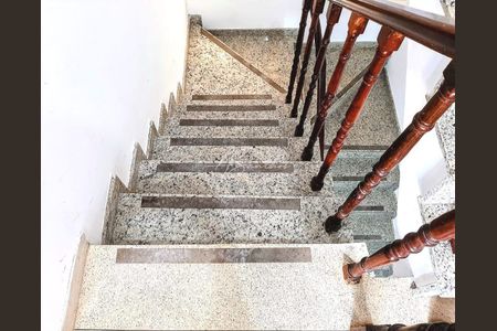 3_photo/0716036675.db9d857aefd2af81-ATLAS-22b3f6b9-d9fd-47f8-91e7-8d94ebd213b6.jpg de apartamento à venda com 3 quartos, 111m² em Ondina, Salvador