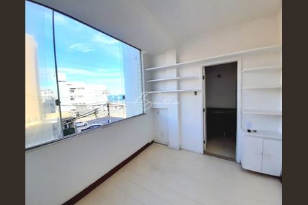 7_photo/0716036675.db9d857aefd2af81-ATLAS-23a4d672-a906-40a5-ba06-bb55d3cebf58.jpg de apartamento à venda com 3 quartos, 111m² em Ondina, Salvador