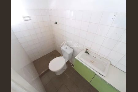 10_photo/0716036675.db9d857aefd2af81-ATLAS-28beb87b-9e2e-45ba-bf4f-aca220e278a3.jpg de apartamento à venda com 3 quartos, 111m² em Ondina, Salvador