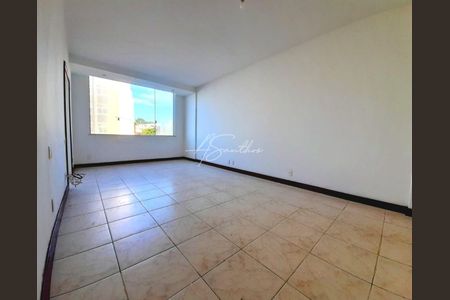 3_photo/0716036675.db9d857aefd2af81-ATLAS-28d8cf8c-ca5d-4e16-a356-4f2ec0610ab0.jpg de apartamento à venda com 3 quartos, 111m² em Ondina, Salvador