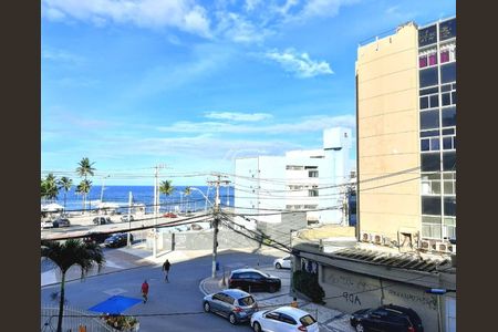 5_photo/0716036675.db9d857aefd2af81-ATLAS-41cd5a3c-0bb6-4146-b3a6-8ac328e2e96e.jpg de apartamento à venda com 3 quartos, 111m² em Ondina, Salvador