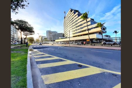 12_photo/0716036675.db9d857aefd2af81-ATLAS-b2e6f44f-7155-4cf3-b514-dcb1f7b867bb.jpg de apartamento à venda com 3 quartos, 111m² em Ondina, Salvador