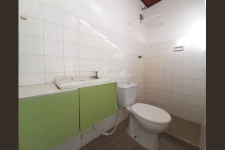 1_photo/0716036675.db9d857aefd2af81-ATLAS-ebd50a99-565b-455e-a2fb-01ab59e1a046.jpg de apartamento à venda com 3 quartos, 111m² em Ondina, Salvador