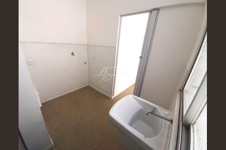 10_photo/0716036675.db9d857aefd2af81-ATLAS-fa7e8d9a-bc0f-42f9-b49c-c682302174bb.jpg de apartamento à venda com 3 quartos, 111m² em Ondina, Salvador