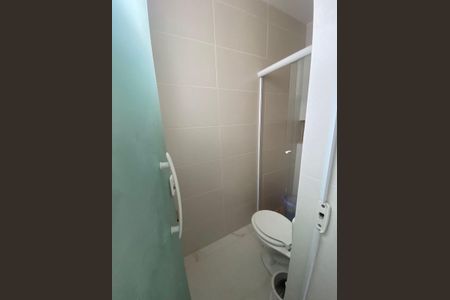 8_photo/0716036693.93b8fa184532727f-ATLAS-0cc2400a-7d3b-4b8b-8a03-fd0ca2b2eecb.jpg de apartamento para alugar com 3 quartos, 120m² em Ondina, Salvador