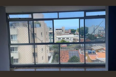 1_photo/07160366b9.e1e9339d2da74223-ATLAS-0176fb15-7b7a-4f4c-b4a7-139bccbfceb2.jpg de apartamento à venda com 3 quartos, 132m² em Ondina, Salvador