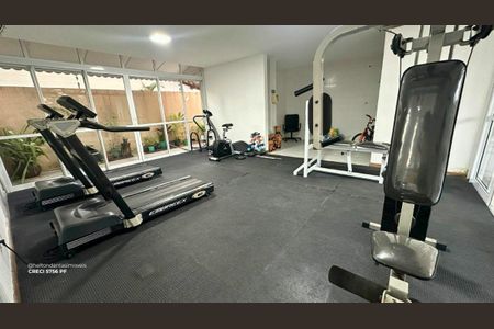 2_photo/07160366c1.ae3d86bef28e162d-ATLAS-18b3b06a-59de-4811-905a-c2e40f5c7a42.jpg de apartamento para alugar com 1 quarto, 45m² em Ondina, Salvador