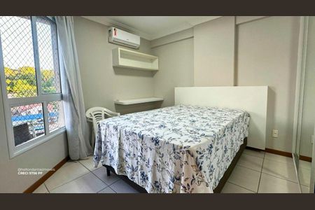 3_photo/07160366c1.ae3d86bef28e162d-ATLAS-1e573f5d-494a-4d2f-85d8-c915c83031a2.jpg de apartamento para alugar com 1 quarto, 45m² em Ondina, Salvador