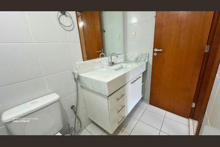 11_photo/07160366c1.ae3d86bef28e162d-ATLAS-1fd2995d-041c-4014-a9ef-90d26a098947.jpg de apartamento para alugar com 1 quarto, 45m² em Ondina, Salvador