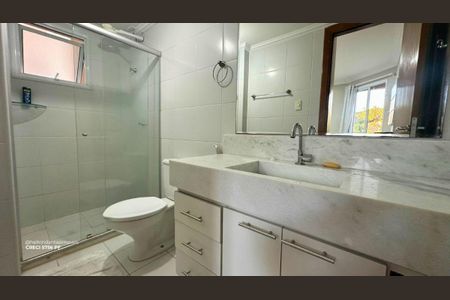 10_photo/07160366c1.ae3d86bef28e162d-ATLAS-2b52ab5c-bb8f-4af4-a79c-4cf7ee415d62.jpg de apartamento para alugar com 1 quarto, 45m² em Ondina, Salvador