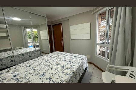 5_photo/07160366c1.ae3d86bef28e162d-ATLAS-339b8f4d-3a25-4e1c-aa30-56a02935eaaf.jpg de apartamento para alugar com 1 quarto, 45m² em Ondina, Salvador