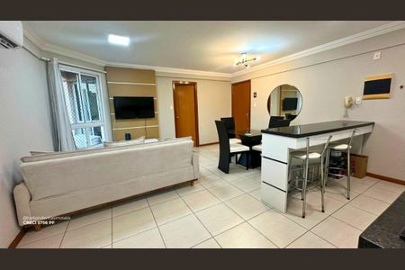 5_photo/07160366c1.ae3d86bef28e162d-ATLAS-68ac509e-4bde-4626-80f8-206cdee4d1fd.jpg de apartamento para alugar com 1 quarto, 45m² em Ondina, Salvador