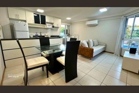 2_photo/07160366c1.ae3d86bef28e162d-ATLAS-9042d463-1f12-4b66-80df-7dd4bb103ea4.jpg de apartamento para alugar com 1 quarto, 45m² em Ondina, Salvador