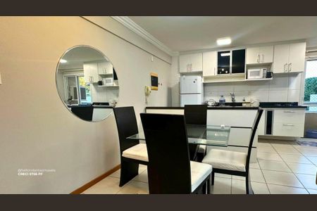 10_photo/07160366c1.ae3d86bef28e162d-ATLAS-d32257ee-475c-4b0c-a3a8-8f268fd191eb.jpg de apartamento para alugar com 1 quarto, 45m² em Ondina, Salvador