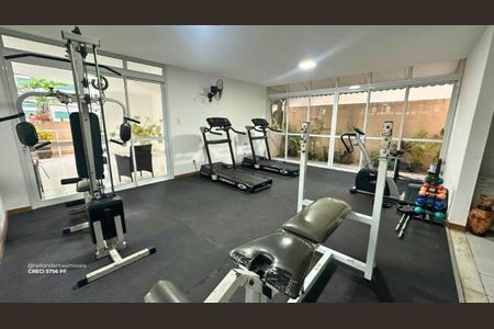 11_photo/07160366c1.ae3d86bef28e162d-ATLAS-dffbd264-b4ca-433a-bbf5-f9a2ac6e9b8c.jpg de apartamento para alugar com 1 quarto, 45m² em Ondina, Salvador